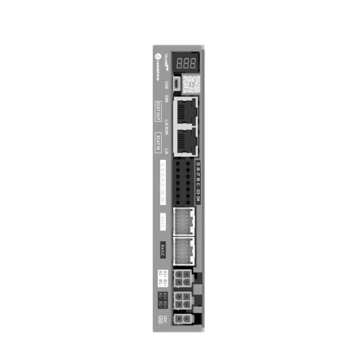 2CS3E-D503
