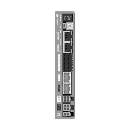 2CS3E-D507
