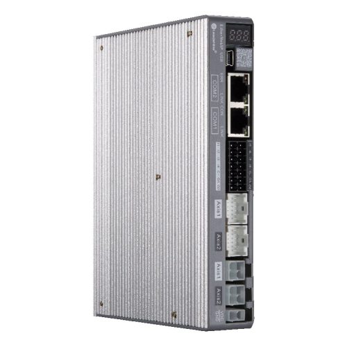2CS3EIP-D503