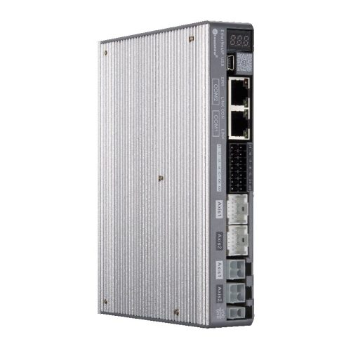 2CS3EIP-D507
