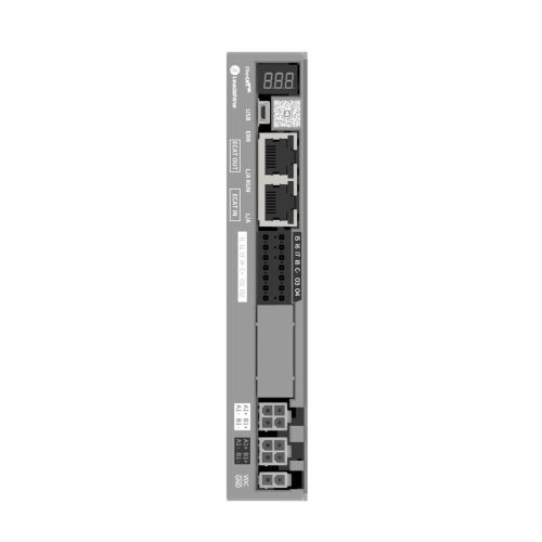 2EM3E-870