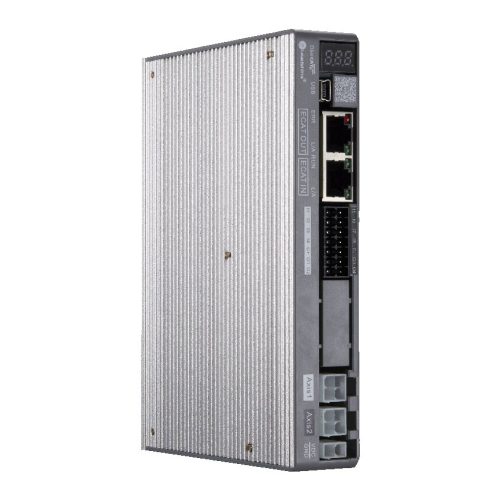 2EM3EIP-522