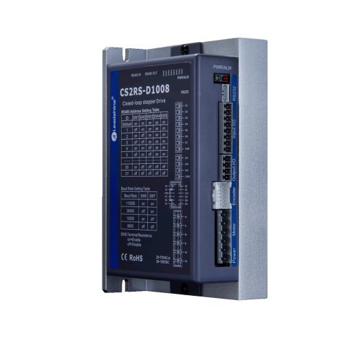 CS2RS-D1008