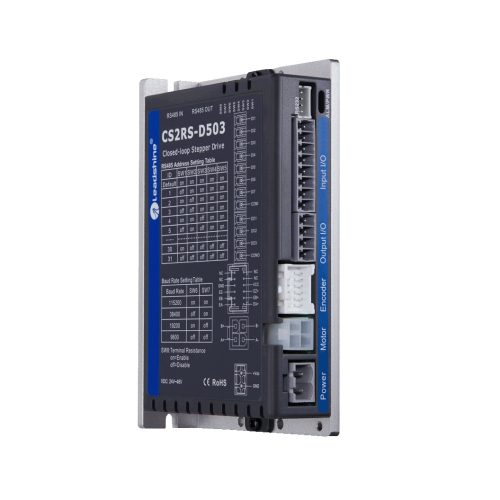 CS2RS-D503
