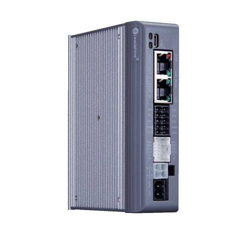 CS3E-D503E