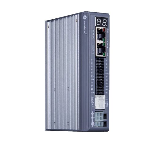 CS3E-D507