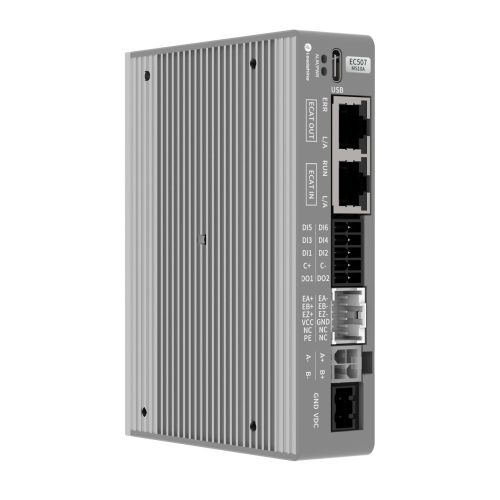 CS3E-D507B