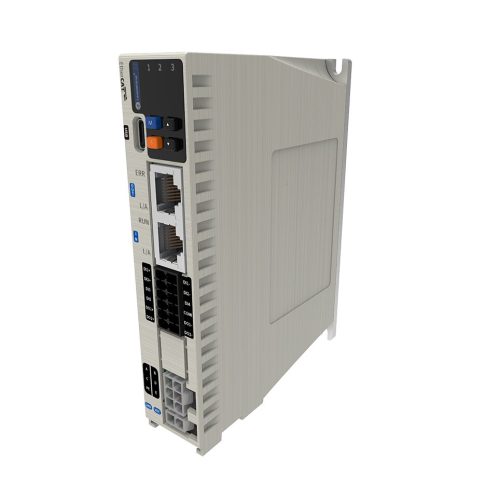DM5-EC532
