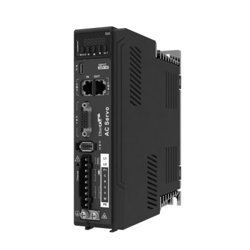 EL6-EC1000