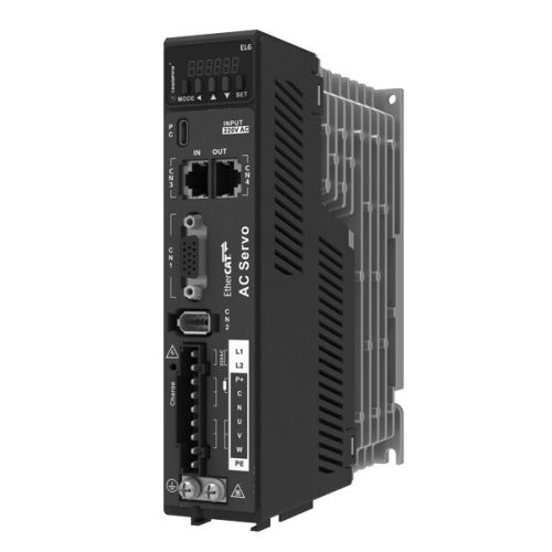 EL6-EC400