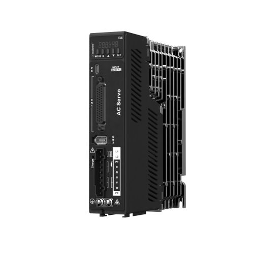 EL6-RS1000P