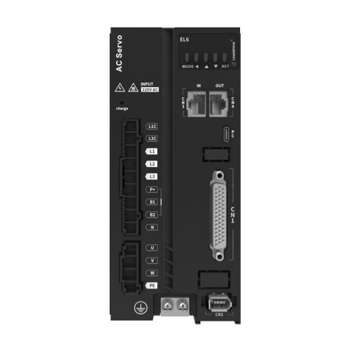 EL6-RS1500P