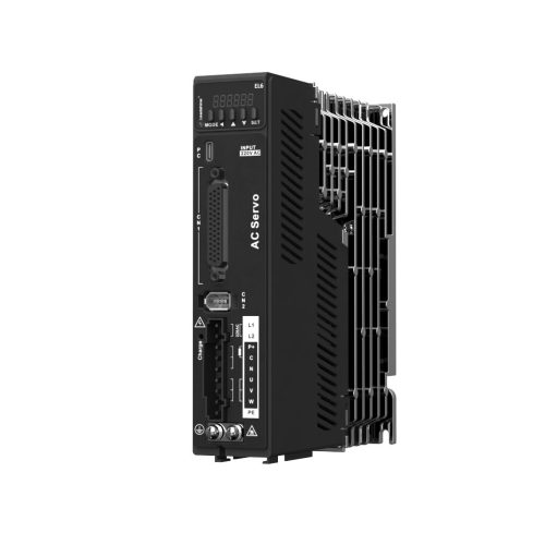 EL6-RS750P