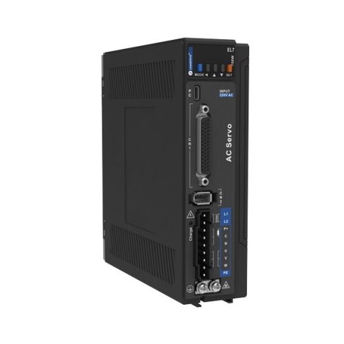 EL7-EC1000N