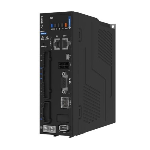 EL7-EC1000NT