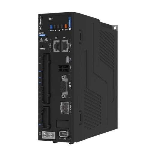 EL7-EC1500NT