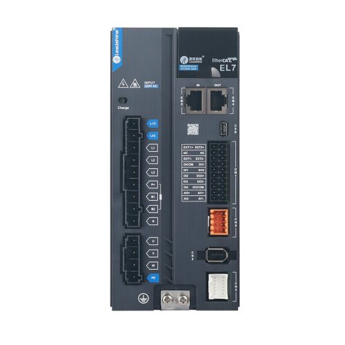EL7-EC2000F