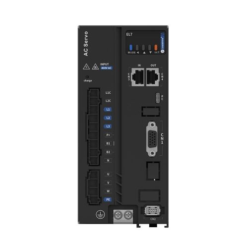 EL7-EC3000NT