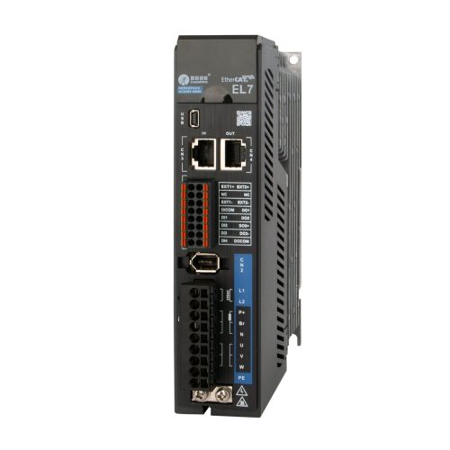 EL7-EC400F