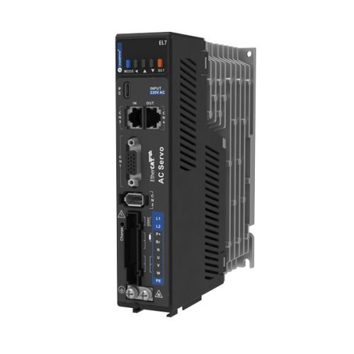 EL7-EC400N