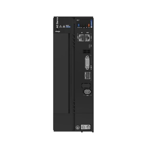 EL7-EC4400NT