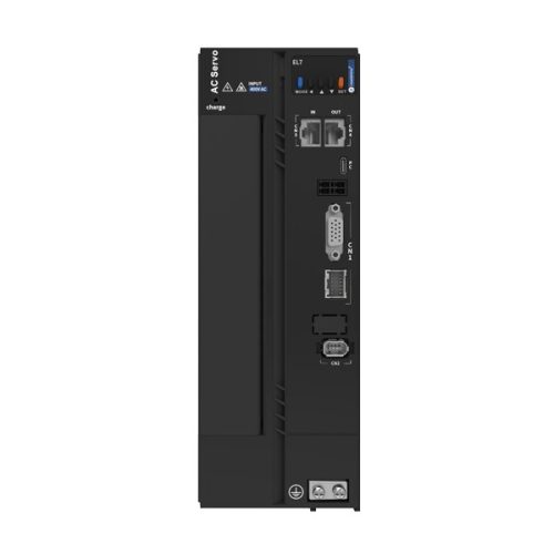 EL7-EC7500NT