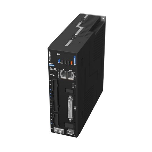 EL7-RS1500PT