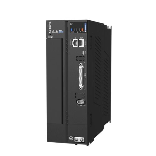 EL7-RS4400PT