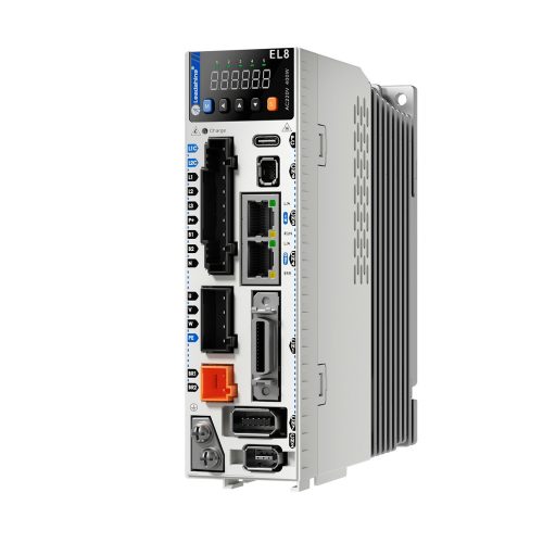 EL8-EC1000F
