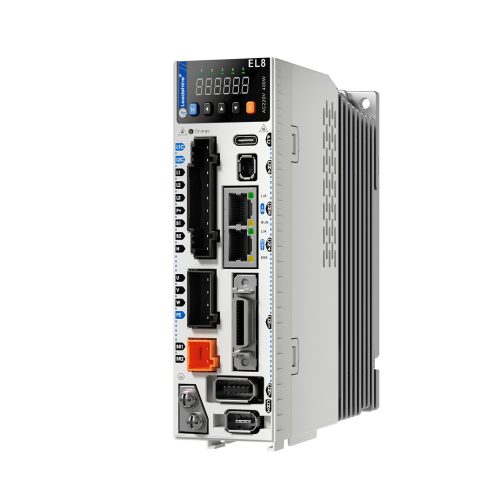 EL8-EC400F