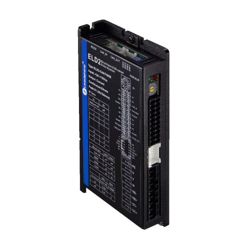ELD2-CAN7005B