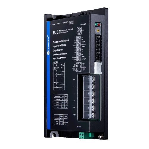 ELD2-CAN7020B