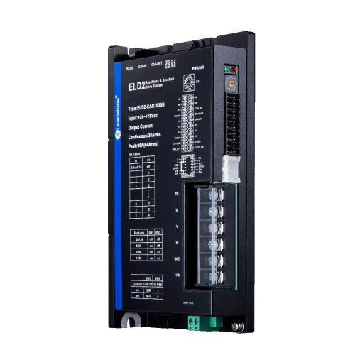 ELD2-CAN7030B