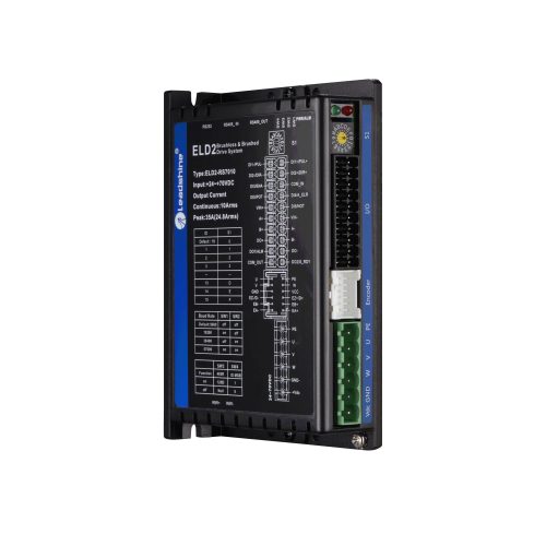 ELD2-RS7010