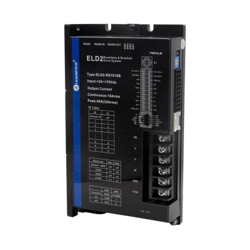 ELD2-RS7015B