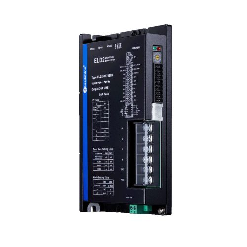 ELD2-RS7030B
