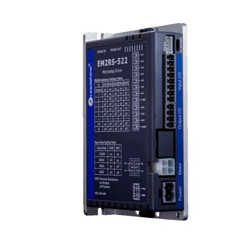 EM2RS-522
