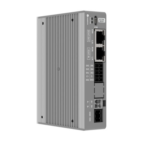EM3E-522B