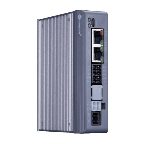 EM3E-522E