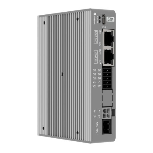 EM3E-570B