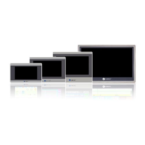 HMIs