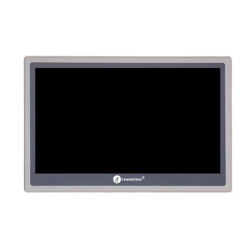 LT2156E