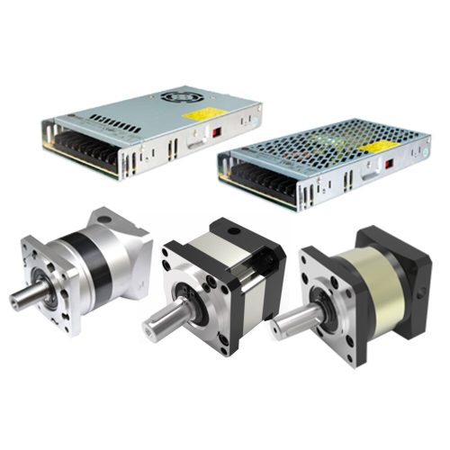 Other Products