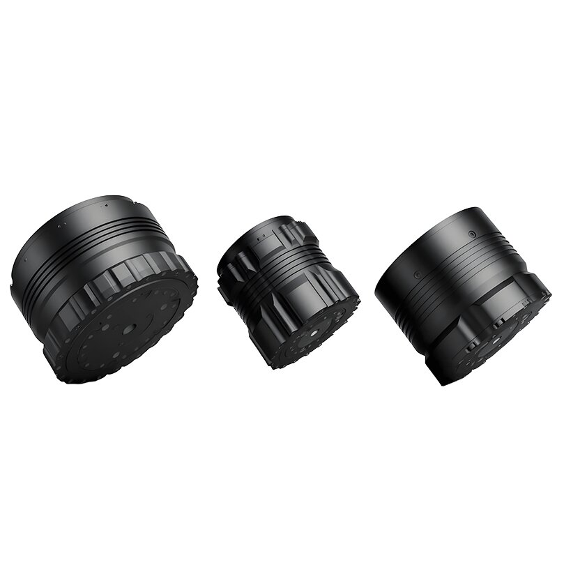 PJ3 Series