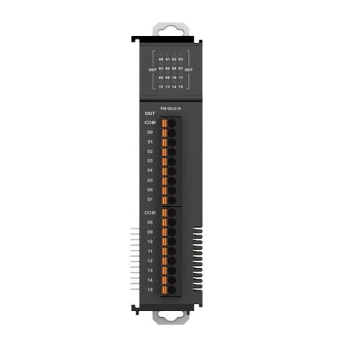 PM-0016-N