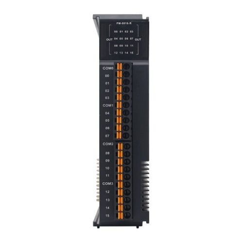 PM-0016-R