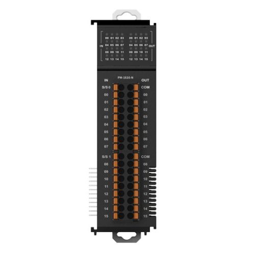 PM-1616-N