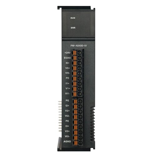 PM-A0400-IV