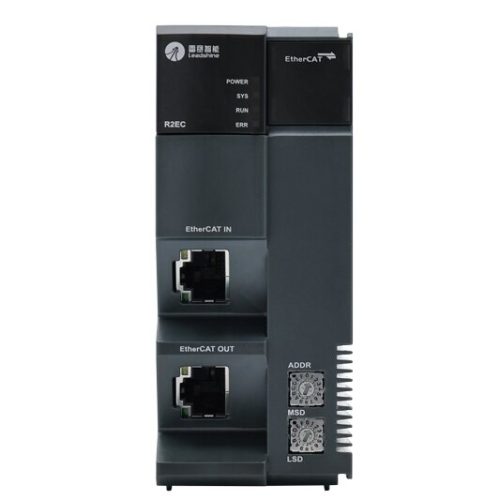 R2EC