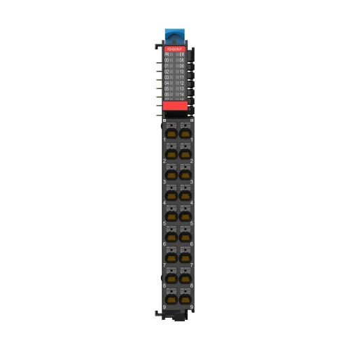 R3-0016-P